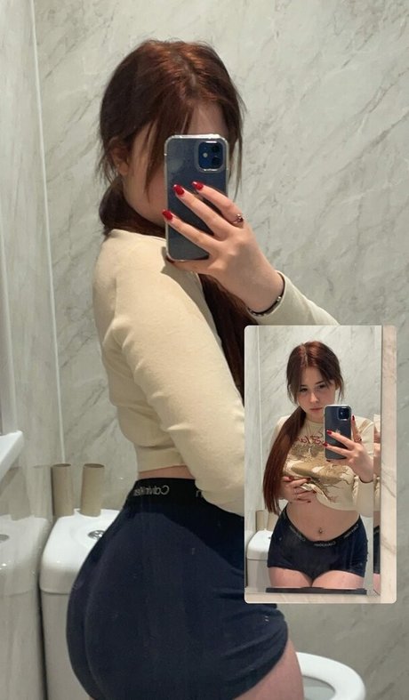 ig francesca xx pornstar hot img