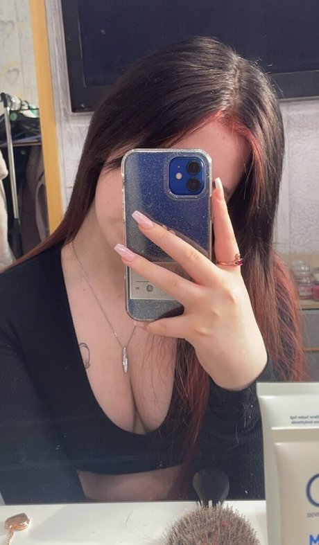 ig francesca xx nice actress picture