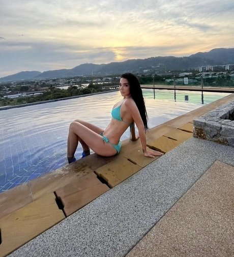 18 asian onlyfans adult galleries