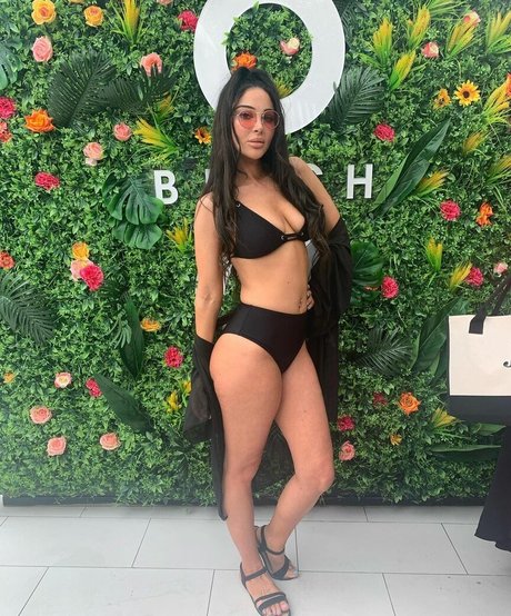 Tulisa Contostavlos star sex img