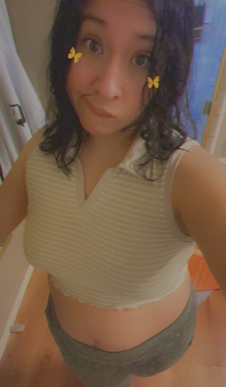 GoldnPersephone model sex galleries