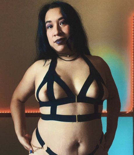 GoldnPersephone star hd images