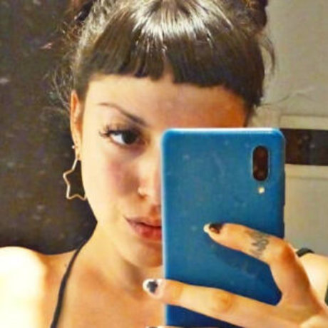 Vicky Massironi pornstar nice photos