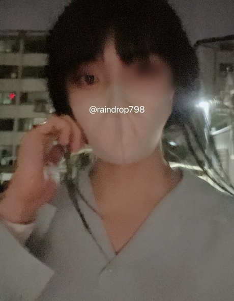 Raindrop798 free pornstar archive