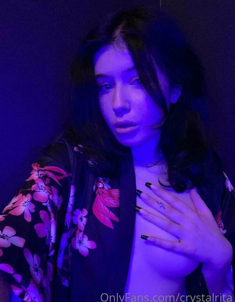 rita freee star best image