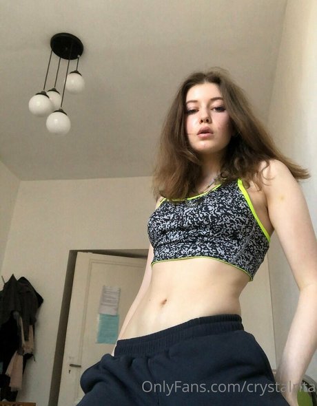 rita freee star art gallery