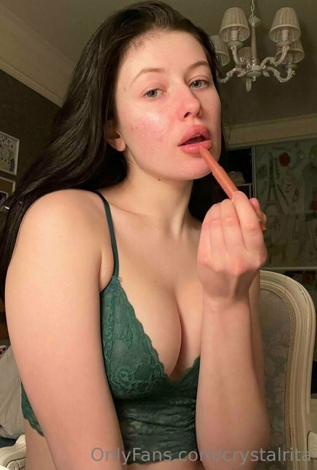 rita freee model naked photos