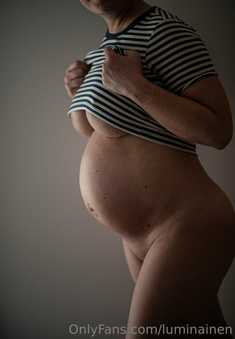 luminainen star perfect gallery