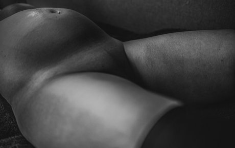 luminainen pornstar beautiful archive