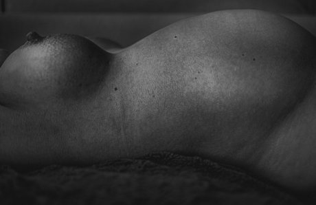 luminainen star pretty photos