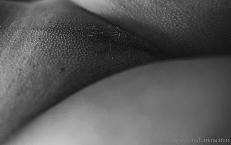 luminainen hd model galleries