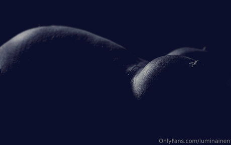 luminainen naked model galleries