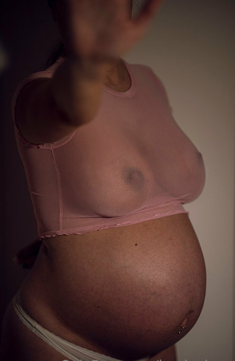 luminainen hot star pic