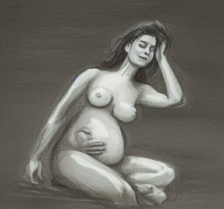 luminainen star pornographic picture