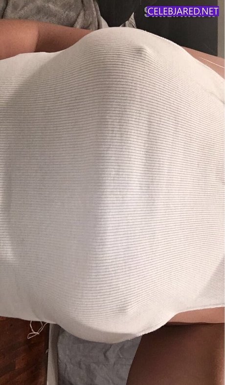 Courtney Craib pornstar naked galleries