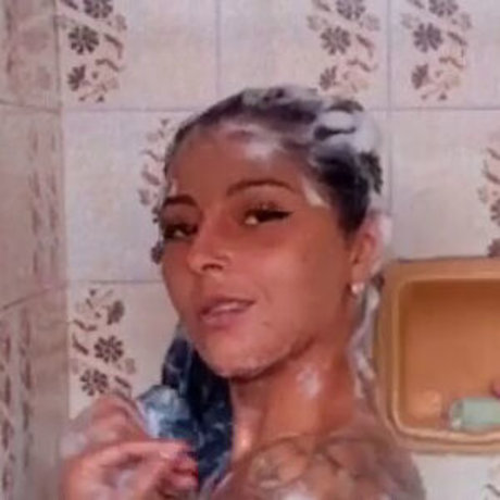 DJ Moana best pornstar pic