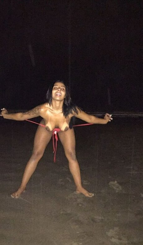 DJ Moana pornstar best galleries