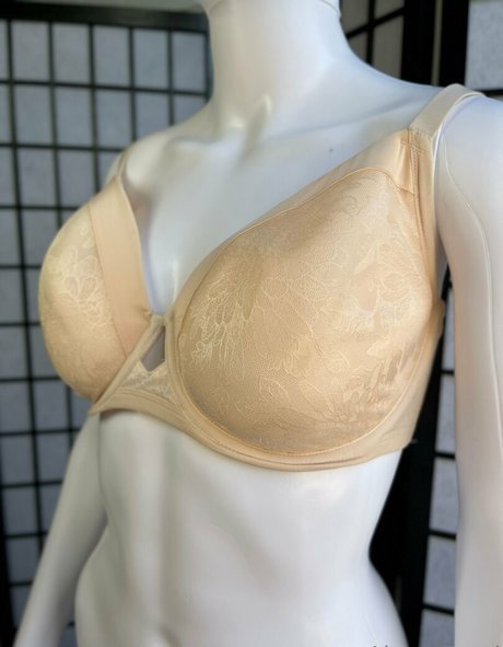 alexapearl free pornstar pic