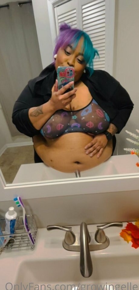 growingellex pornstar nice photo