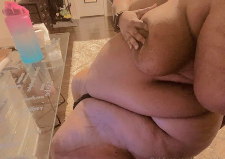 growingellex pornstar pictures