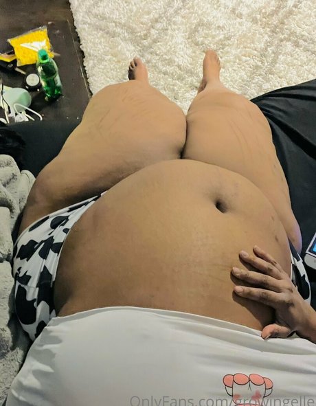 growingellex pornstar erotic photos