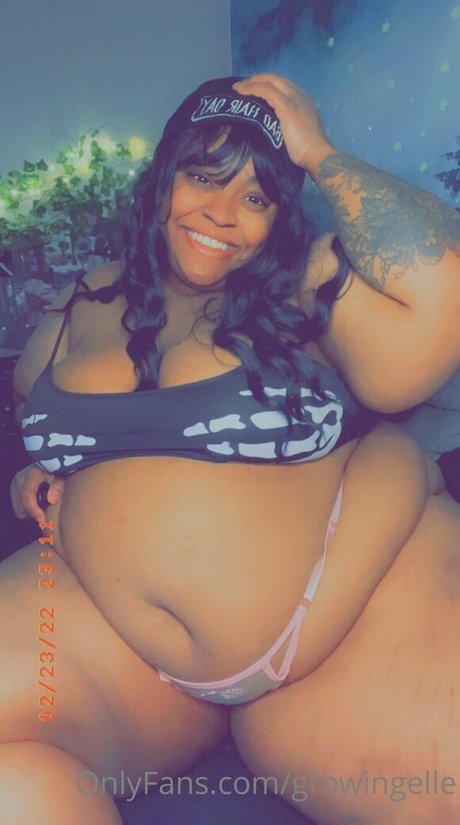 growingellex beautiful pornstar photos