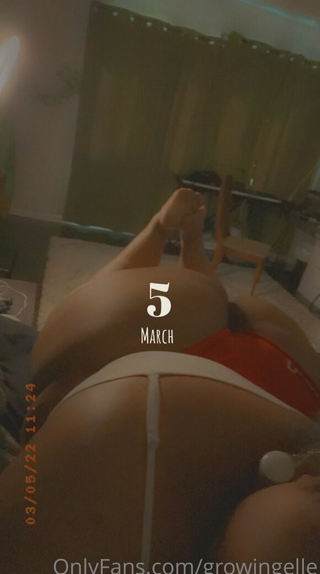 curvy cougar onlyfans beautiful xxx pics