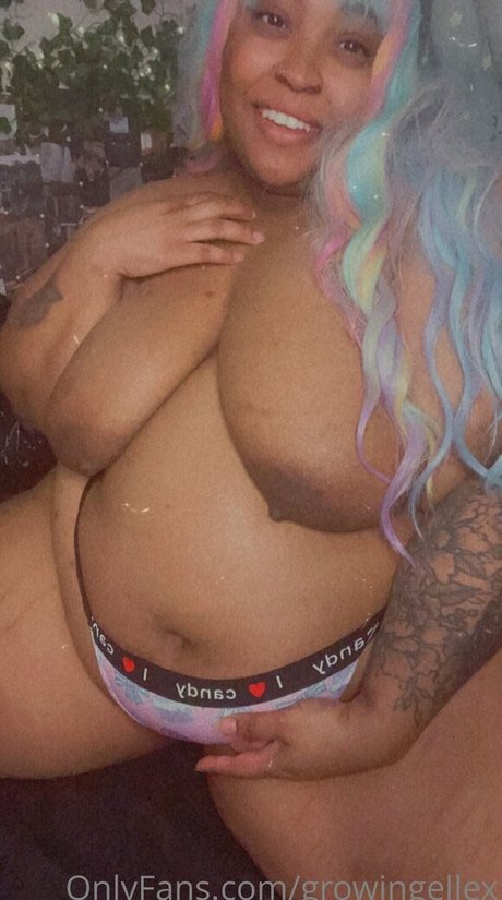 growingellex nude pornstar gallery