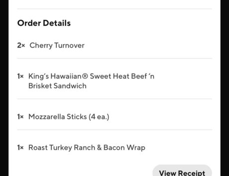 growingellex nude star pic