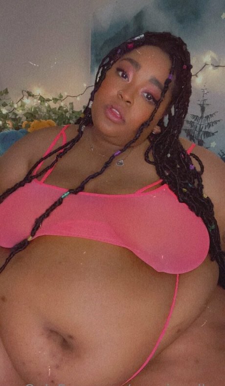 growingellex porn actress galleries