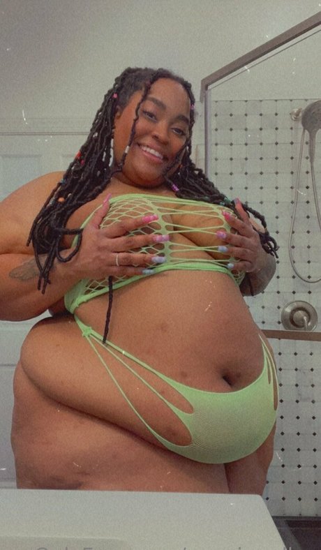 growingellex erotic actress photo