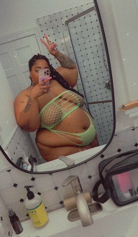 growingellex porn actress image