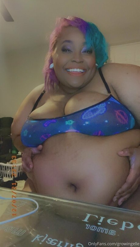 growingellex Profile pic