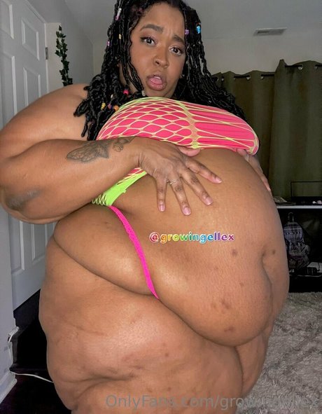 south onlyfans hot sexy galleries