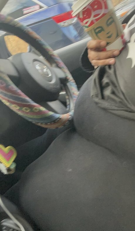 growingellex top model img