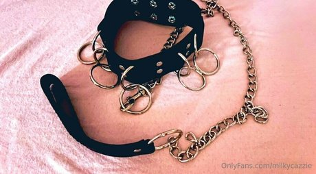 milkycazzie pornstar perfect pictures