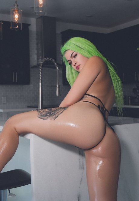 Babycheechtv adult actress img