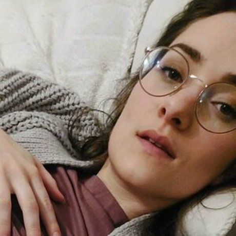 ASMR Sky Bruni star nude pictures