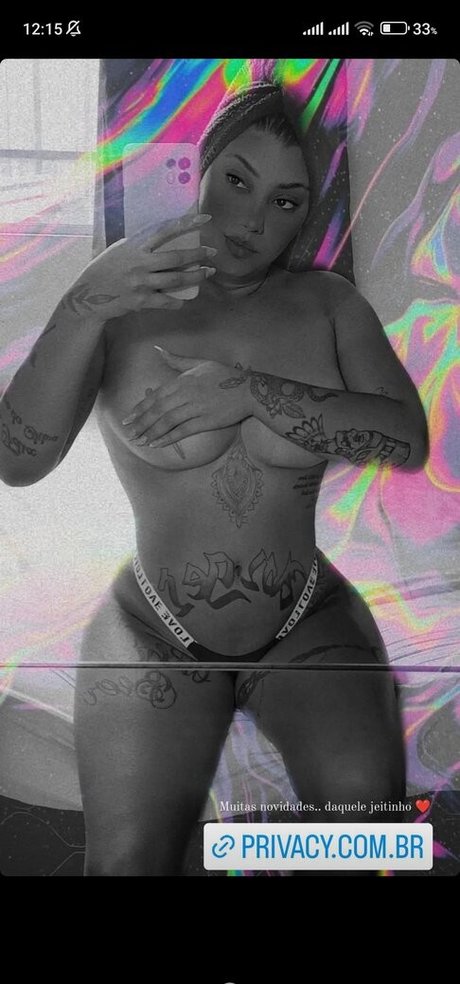 Drielle Renata pornstar nice images