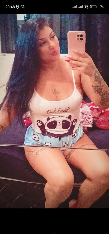 Drielle Renata pornstar perfect pics