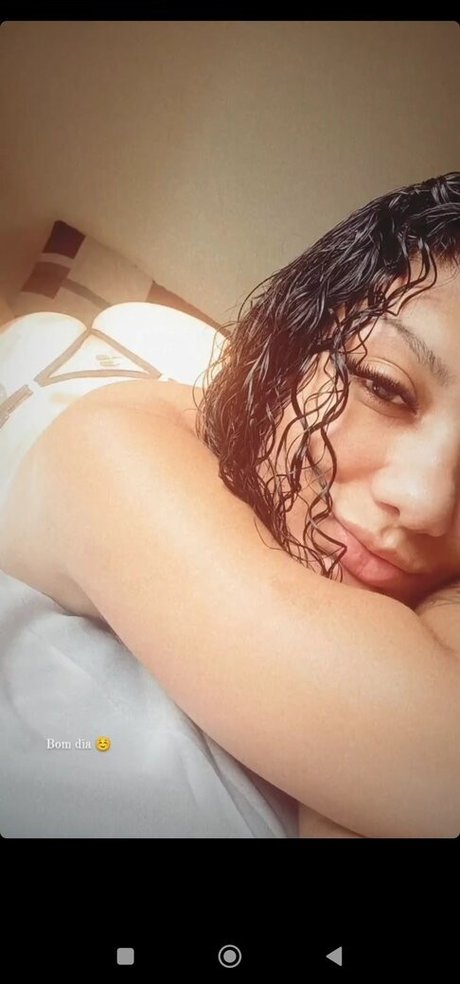 Drielle Renata pornstar pretty image