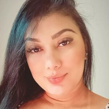 Drielle Renata model high quality picture