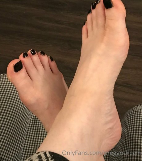 preggodream star art pictures