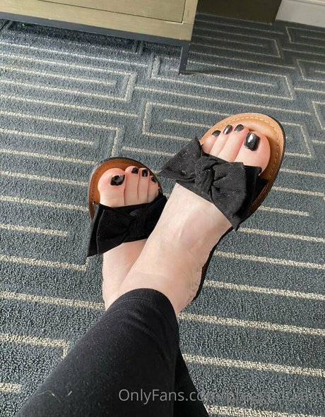 preggodream star sex picture