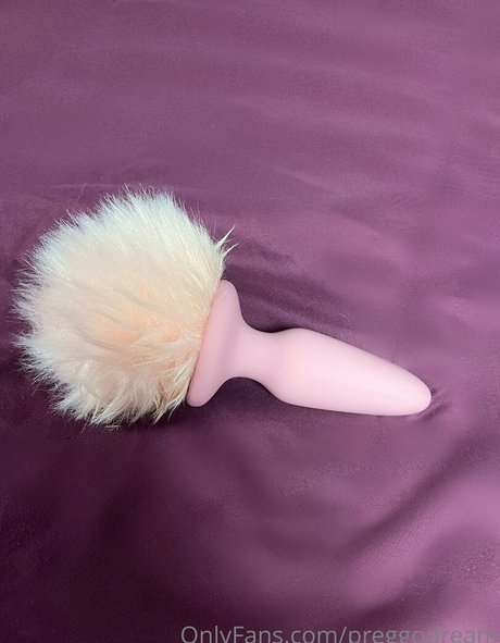 preggodream Profile pic