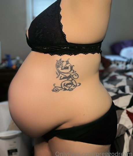 preggodream free pornstar picture