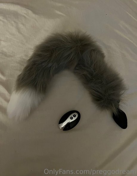 preggodream adult actress galleries