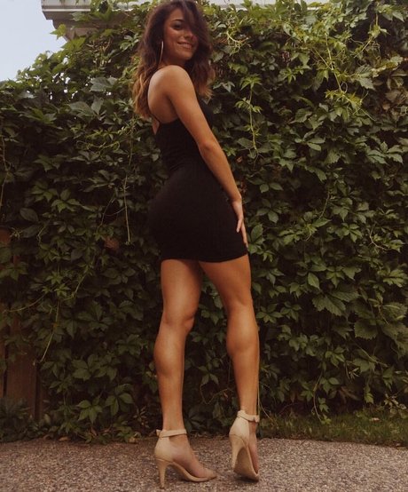 Brigit Sinaga pornstar archive