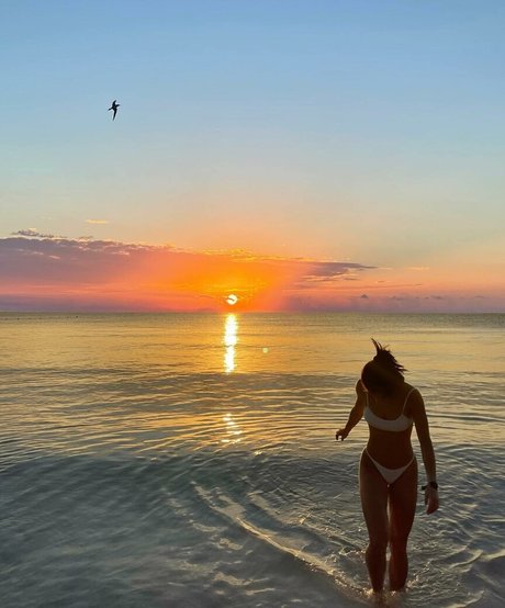 Brigit Sinaga pornographic actress pics