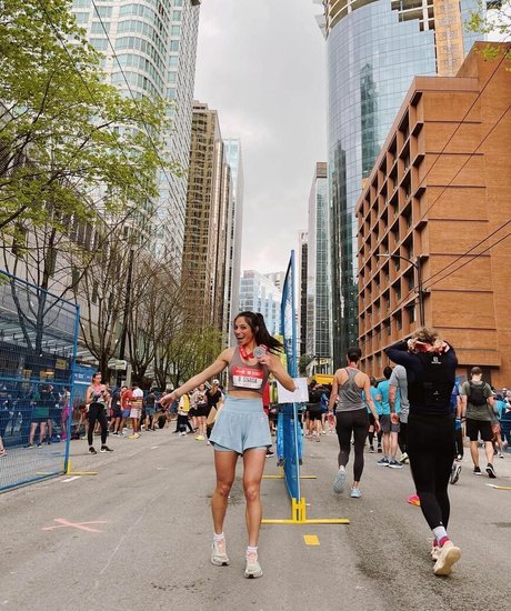 Brigit Sinaga erotic actress photos